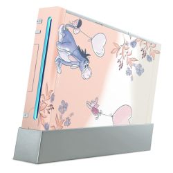 SkinVinyyli Konsoleille mattapinta