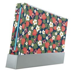 Folien für Spielekonsolen matt