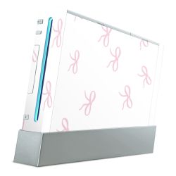 Foils for Consoles matt