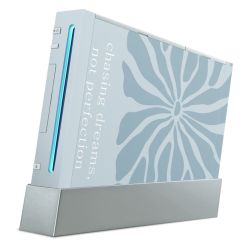 Foils for Consoles matt