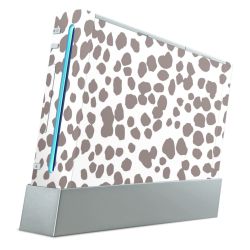 Foils for Consoles matt