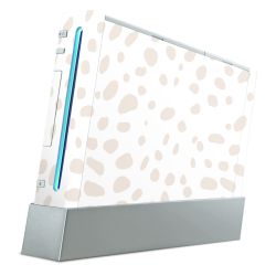 Foils for Consoles matt