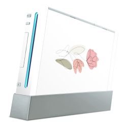 Foils for Consoles matt