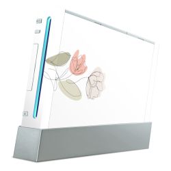 Foils for Consoles matt