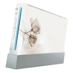 Foils for Consoles matt