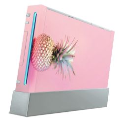 Foils for Consoles matt