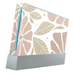 Foils for Consoles matt