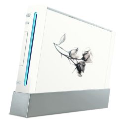 Foils for Consoles matt