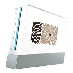 Foils for Consoles matt