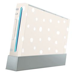 Foils for Consoles matt