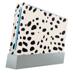 Foils for Consoles matt