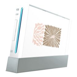 Foils for Consoles matt