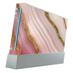 Foils for Consoles matt