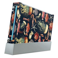 Foils for Consoles matt