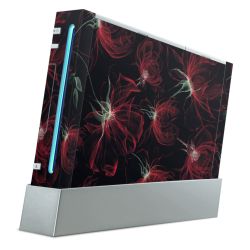 Foils for Consoles matt