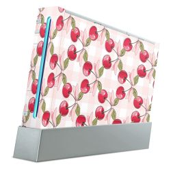 Foils for Consoles matt