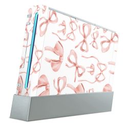 Foils for Consoles matt