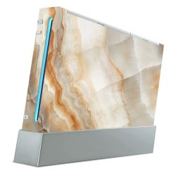 Foils for Consoles matt