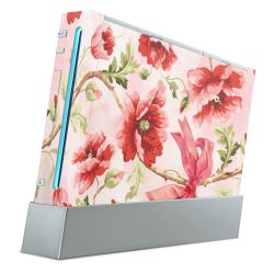 Foils for Consoles matt