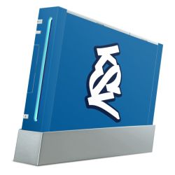 Folien für Spielekonsolen matt