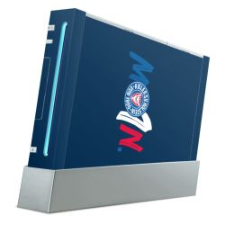 Folien für Spielekonsolen matt