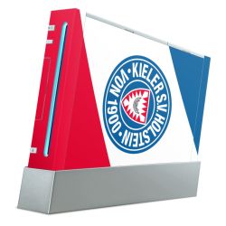 Folien für Spielekonsolen matt