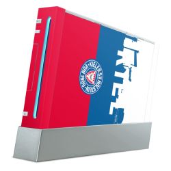 Folien für Spielekonsolen matt