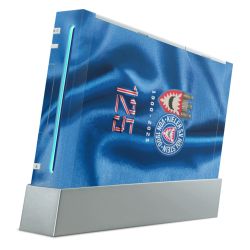 Folien für Spielekonsolen matt