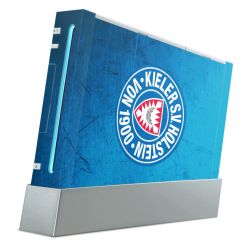 Folien für Spielekonsolen matt