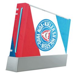 Folien für Spielekonsolen matt