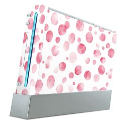 Foils for Consoles matt