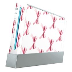 Foils for Consoles matt