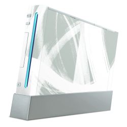 Foils for Consoles matt