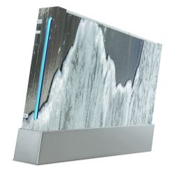 SkinVinyyli Konsoleille mattapinta