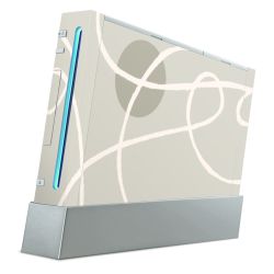 Foils for Consoles matt