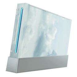 SkinVinyyli Konsoleille mattapinta