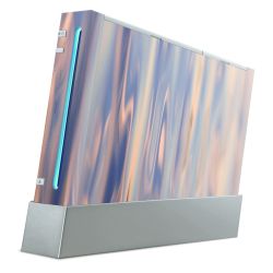 SkinVinyyli Konsoleille mattapinta