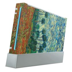 Foils for Consoles matt