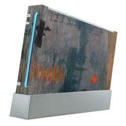 Foils for Consoles matt