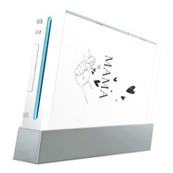 Folier Konsoler matt