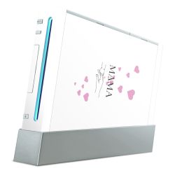 Folier Konsoler matt