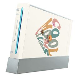 Folier Konsoler matt