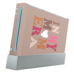 Folier Konsoler matt