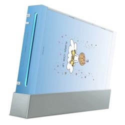 Folien für Spielekonsolen matt