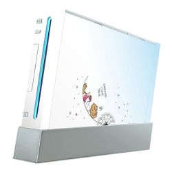 Folien für Spielekonsolen matt