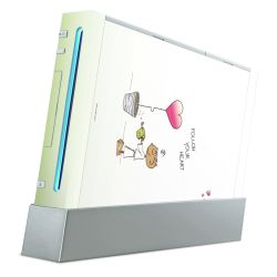 Folien für Spielekonsolen matt