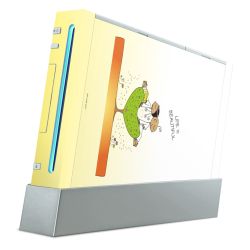 Folien für Spielekonsolen matt