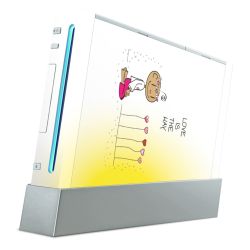 Folien für Spielekonsolen matt