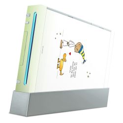 Folien für Spielekonsolen matt