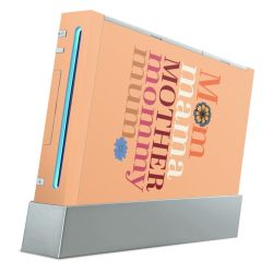 Folier Konsoler matt